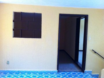 Casa en Venta en Colonia Metropolitana