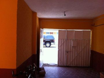 Casa en Venta en Colonia Metropolitana