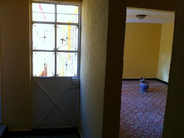 Casa en Venta en Colonia Metropolitana