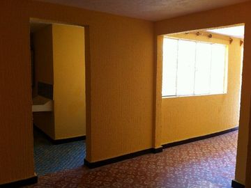 Casa en Venta en Colonia Metropolitana