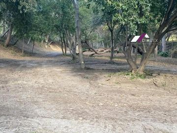 Finca o Quinta en VENTA de 15,000 m2 – CARRETERA NACIONAL Los Sabinos en Allende, Nuevo León.