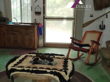 Finca o Quinta en VENTA de 15,000 m2 – CARRETERA NACIONAL Los Sabinos en Allende, Nuevo León.