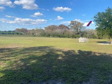 Finca o Quinta en VENTA de 15,000 m2 – CARRETERA NACIONAL Los Sabinos en Allende, Nuevo León.