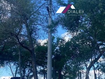 Finca o Quinta en VENTA de 15,000 m2 – CARRETERA NACIONAL Los Sabinos en Allende, Nuevo León.