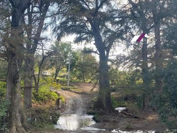 Finca o Quinta en VENTA de 15,000 m2 – CARRETERA NACIONAL Los Sabinos en Allende, Nuevo León.