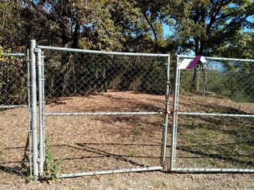 Finca o Quinta en VENTA de 15,000 m2 – CARRETERA NACIONAL Los Sabinos en Allende, Nuevo León.