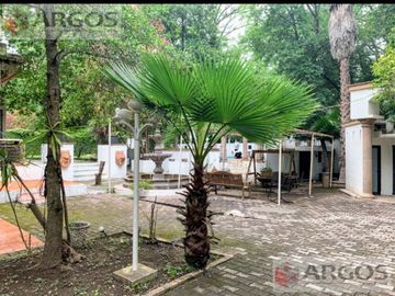 Quinta - San Pedro El Alamo