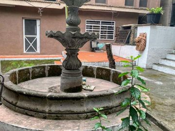 Quinta - San Pedro El Alamo