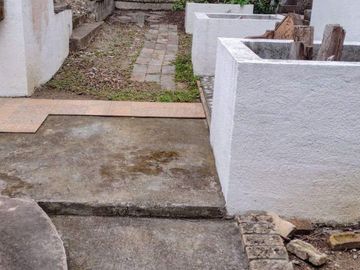 Quinta - San Pedro El Alamo