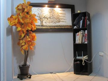 Casa en Venta Lomas de Santa Anita