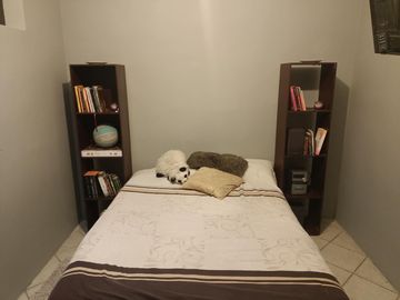 Casa en Venta Lomas de Santa Anita