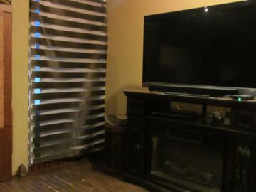 Casa en Venta Lomas de Santa Anita