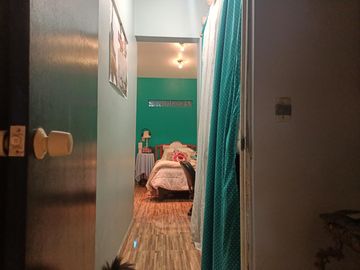 Casa en Venta Lomas de Santa Anita