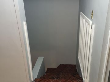 Casa en Venta Lomas de Santa Anita