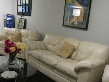 Casa en Venta Lomas de Santa Anita