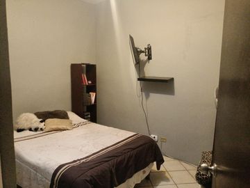 Casa en Venta Lomas de Santa Anita