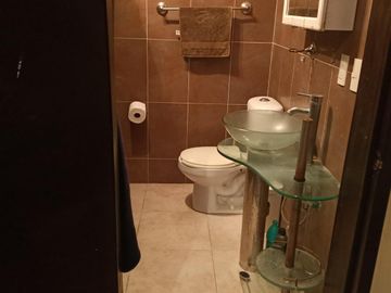 Casa en Venta Lomas de Santa Anita