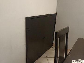Casa en Venta Lomas de Santa Anita
