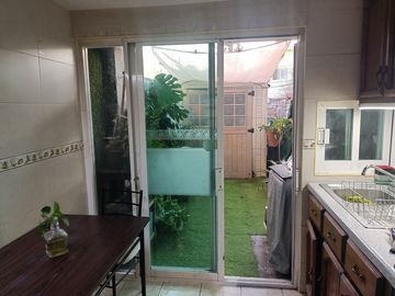 Casa en Venta Lomas de Santa Anita