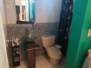 Casa en Venta Lomas de Santa Anita
