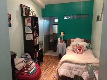 Casa en Venta Lomas de Santa Anita