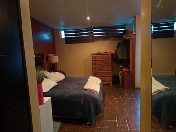 Casa en Venta Lomas de Santa Anita