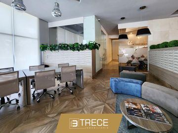 Oficina en venta Zona Hotelera, Boca del Río, Veracruz | Torre Exertia
