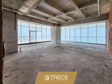Oficina en venta Zona Hotelera, Boca del Río, Veracruz | Torre Exertia