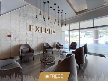 Oficina en venta Zona Hotelera, Boca del Río, Veracruz | Torre Exertia