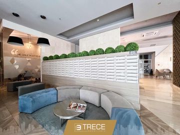 Oficina en venta Zona Hotelera, Boca del Río, Veracruz | Torre Exertia