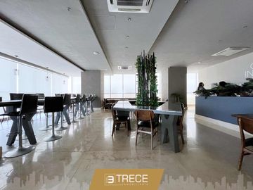 Oficina en venta Zona Hotelera, Boca del Río, Veracruz | Torre Exertia