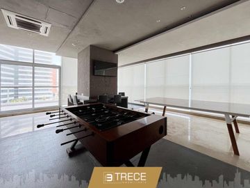 Oficina en venta Zona Hotelera, Boca del Río, Veracruz | Torre Exertia