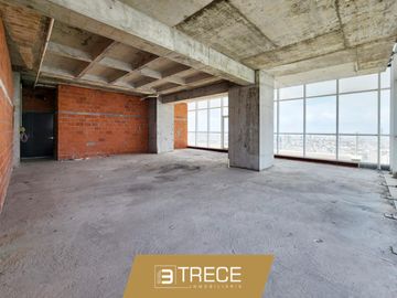 Oficina en venta Zona Hotelera, Boca del Río, Veracruz | Torre Exertia