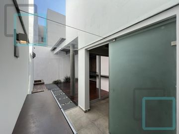 CASA EN VENTA HACIENDA SAN JERÓNIMO ZONA MONTERREY
