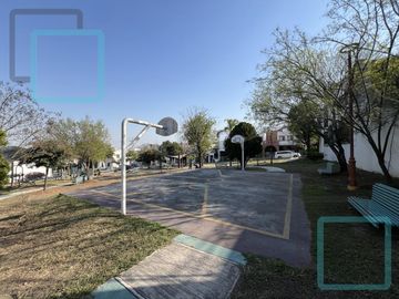 CASA EN VENTA HACIENDA SAN JERÓNIMO ZONA MONTERREY