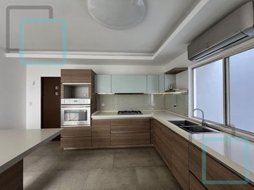 CASA EN VENTA HACIENDA SAN JERÓNIMO ZONA MONTERREY