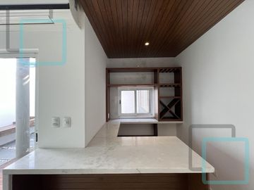 CASA EN VENTA HACIENDA SAN JERÓNIMO ZONA MONTERREY