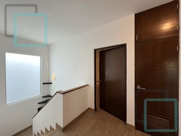 CASA EN VENTA HACIENDA SAN JERÓNIMO ZONA MONTERREY