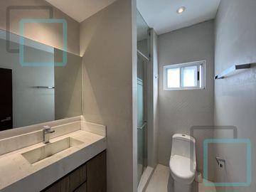 CASA EN VENTA HACIENDA SAN JERÓNIMO ZONA MONTERREY