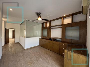 CASA EN VENTA HACIENDA SAN JERÓNIMO ZONA MONTERREY