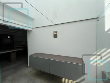 CASA EN VENTA HACIENDA SAN JERÓNIMO ZONA MONTERREY