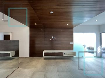 CASA EN VENTA HACIENDA SAN JERÓNIMO ZONA MONTERREY