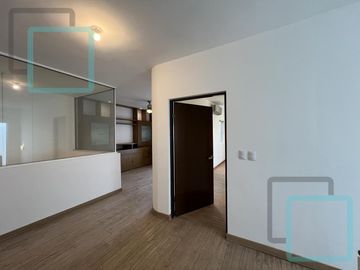 CASA EN VENTA HACIENDA SAN JERÓNIMO ZONA MONTERREY