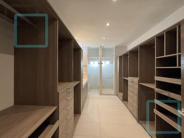 CASA EN VENTA HACIENDA SAN JERÓNIMO ZONA MONTERREY