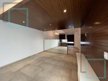 CASA EN VENTA HACIENDA SAN JERÓNIMO ZONA MONTERREY