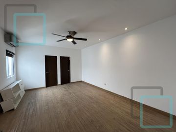 CASA EN VENTA HACIENDA SAN JERÓNIMO ZONA MONTERREY