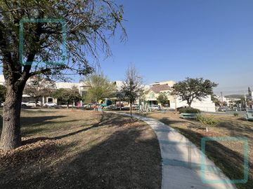 CASA EN VENTA HACIENDA SAN JERÓNIMO ZONA MONTERREY