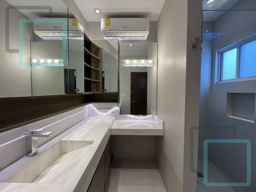 CASA EN VENTA HACIENDA SAN JERÓNIMO ZONA MONTERREY