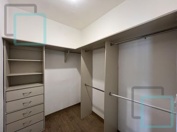 CASA EN VENTA HACIENDA SAN JERÓNIMO ZONA MONTERREY