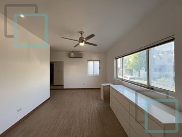 CASA EN VENTA HACIENDA SAN JERÓNIMO ZONA MONTERREY